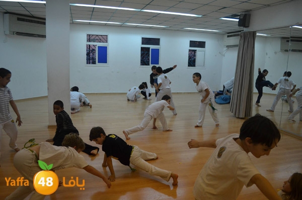 jamherynewjombaz (1).jpg